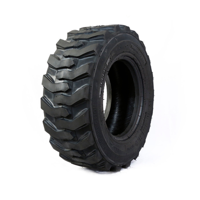 Neumático 27*8.50-15 NEUMÁTICO BOBCAT para camiones pesados