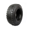 Implemento de neumáticos de nailon 19.0 / 45-17 F3 Neumático agrícola