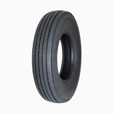 Neumático radial para vehículos de pasajeros 700R16 para todas las estaciones
