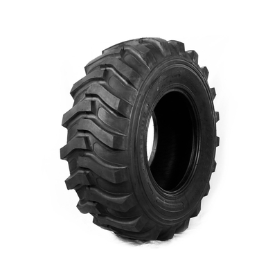 nylon 16.9-28 Comercial BOBCAT NEUMÁTICO