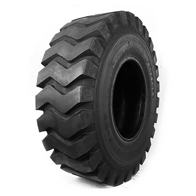 Neumático OTR de alta calidad para minería subterránea 14.00-25 OTR