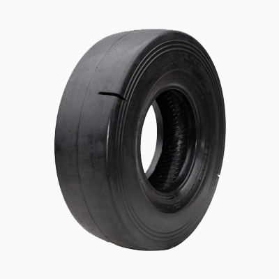 Neumático OTR 18.00-25 L5S de minería subterránea de alta calidad