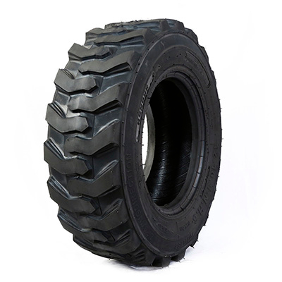 Neumático de nailon Neumático de dirección deslizante Radial SKS NEUMÁTICO INDUSTRIAL