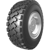 RADIAL-REX50