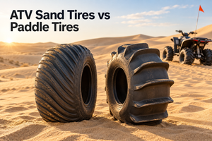 atv-sand-tires-vs-paddle-tires.png.png