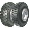 AN378A&B