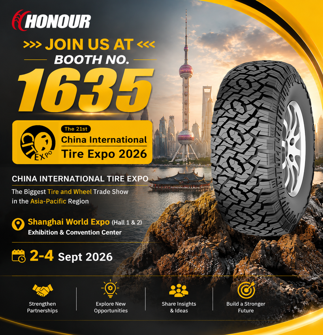 ¡Prepárese para conectarse con Honor en Shanghai!