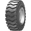 E3/L3A