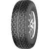 AL708