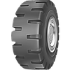 L5